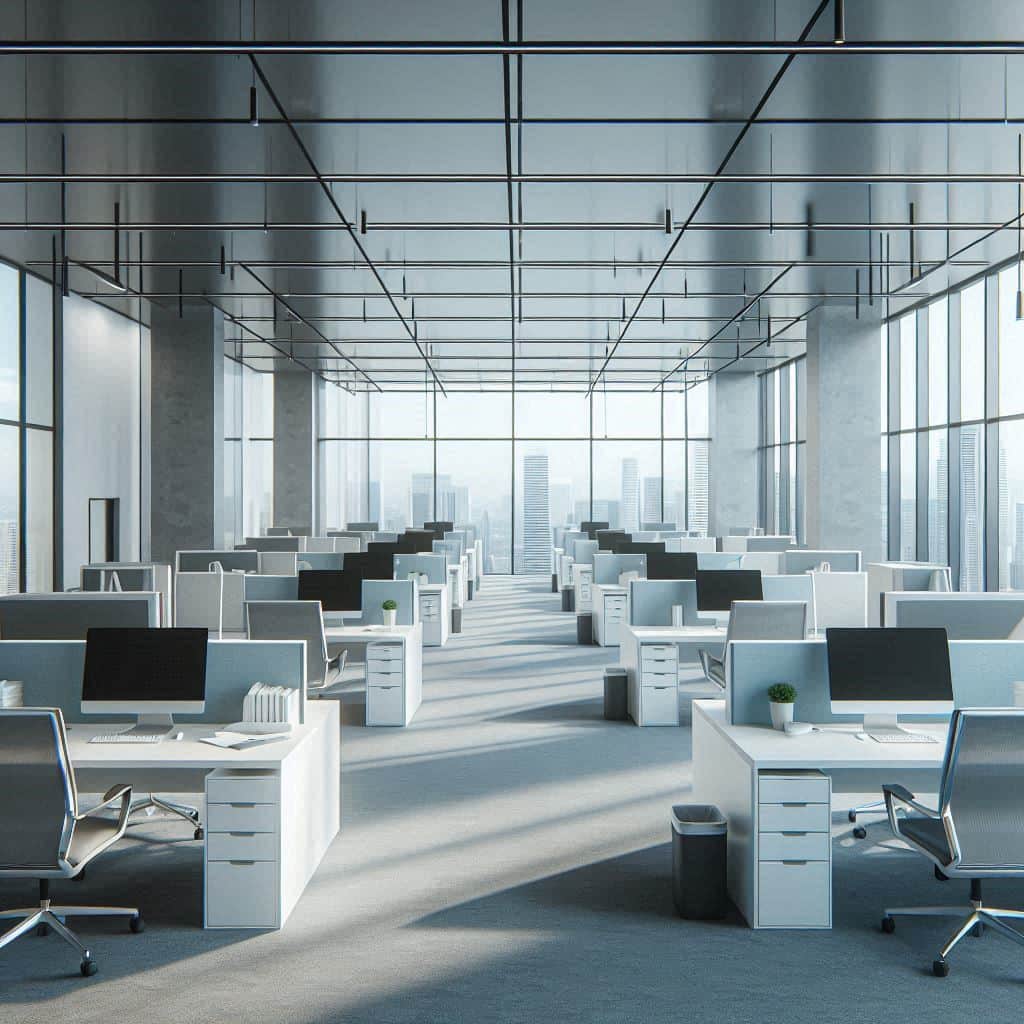 大厦名字文章配图